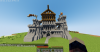 IMG_1215.PNG
