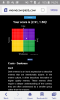 Screenshot_2017-08-21-09-39-03.png