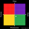 upload_2017-8-20_22-11-24.png