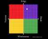 memecompass.PNG