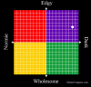 20170820_221841.png