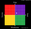 upload_2017-8-21_11-47-52.png