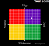1e1c470dc2e8ca4ecb411ca74442c65b.png