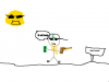 c3e0f6b7daa1d04ef69e8351ff67601b.png