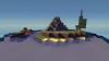 2017-08-22_17.56.42.png