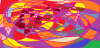 weirdthing.png