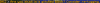 gggggggg.png