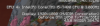 upload_2017-8-24_10-1-13.png