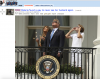 rMkAFNBkSFqk7mls9hh-WA.png