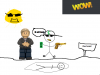 upload_2017-8-22_2-20-45.png