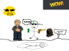 improved.png