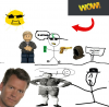 upload_2017-8-25_23-9-49.png