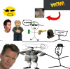 made it better with saul.png