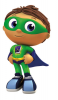 SuperWhy2.png