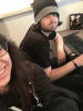 output_XGIRkH.gif