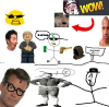 improved2.png
