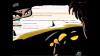 INITIALDRIFTU.png