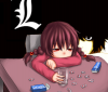 muhthread.png