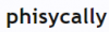 physically.PNG