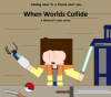 When worlds collide comic promo.png