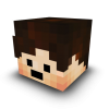 b2a051ed7c504276819e2b71a7e32bad.png