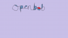 Untitled.png