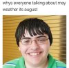 FB_20170827_21_58_22_Saved_Picture.jpg