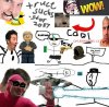 wUA57u7QTDSuTdoZ74i1Nw_kindlephoto-417363352.jpg