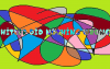 upload_2017-8-29_14-35-11.png