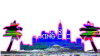 i havent a clue.png