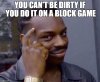 Meme.jpg