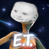 upload_2017-8-30_10-21-22.png