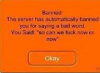 upload_2017-8-30_10-52-8.png