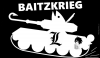 getshiton.png