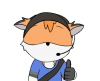 faceless.png