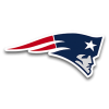 new_england_patriots.png