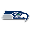 seattle_seahawks.png