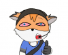 facelessstar.png