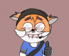 upload_2017-9-1_16-32-39.png