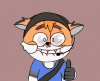 upload_2017-9-1_16-36-37.png