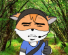 upload_2017-9-1_20-14-13.png