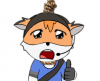 upload_2017-9-1_20-28-0.png