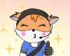 faceless.png