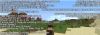 upload_2017-9-2_13-23-52.png