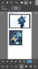 Screenshot_2017-09-02-20-23-55.png