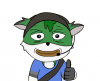 upload_2017-9-3_2-46-32.png