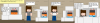 Minecraft comic childhood memories.png