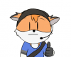 drawisland (7).png