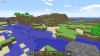 Minecraft_Classic.png