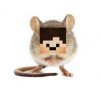 ZeusMouse.jpg